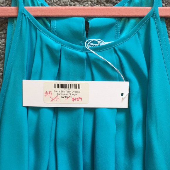 Dress - Picture 3 of 3